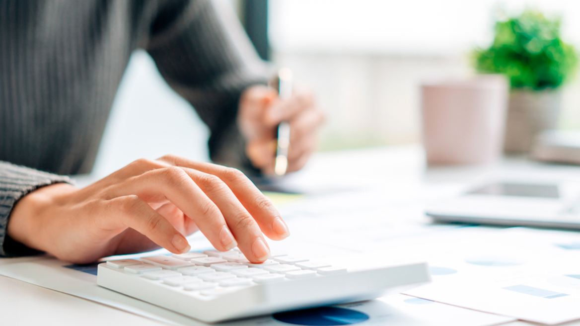 ΥΠΕΘΟ: Νέο «παράθυρο» για φοροαπαλλαγή 7 έτη – Ποιοι κερδίζουν