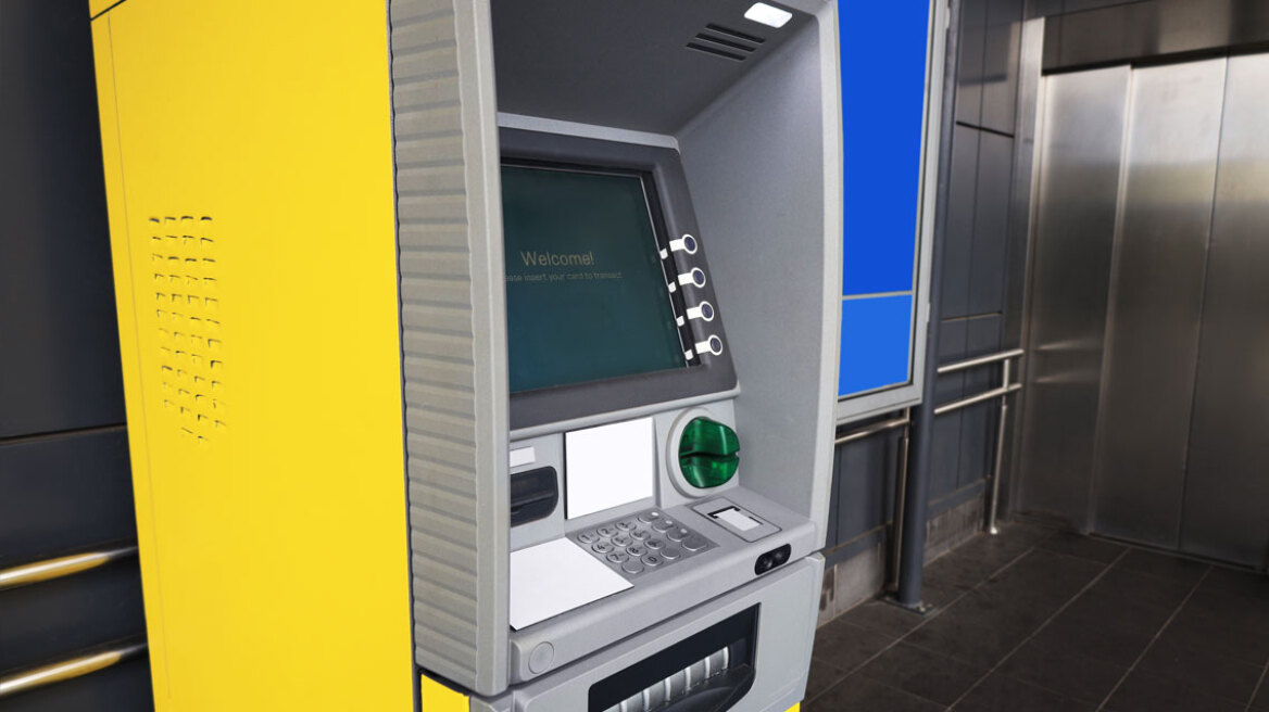 Ο «χάρτης» των πληρωμών από τον ΕΦΚΑ και τη ΔΥΠΑ έως τις 17 Οκτωβρίου