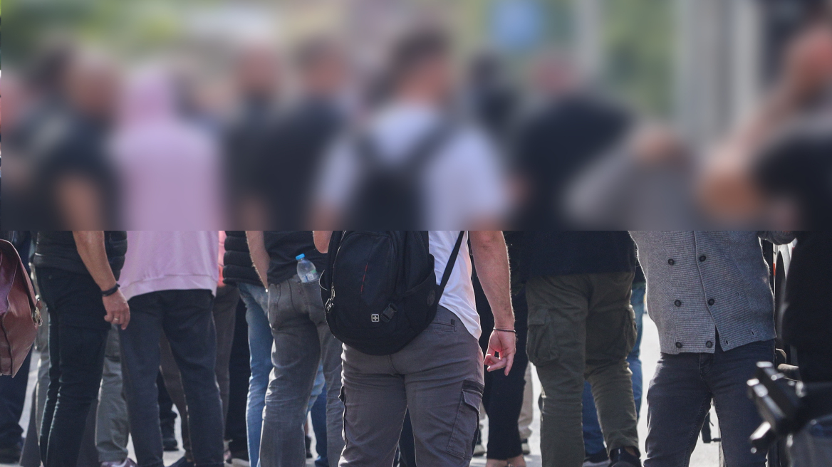 Στη φυλακή ακόμη τέσσερις κατηγορούμενοι για το κύκλωμα απάτης με τον ΦΠΑ
