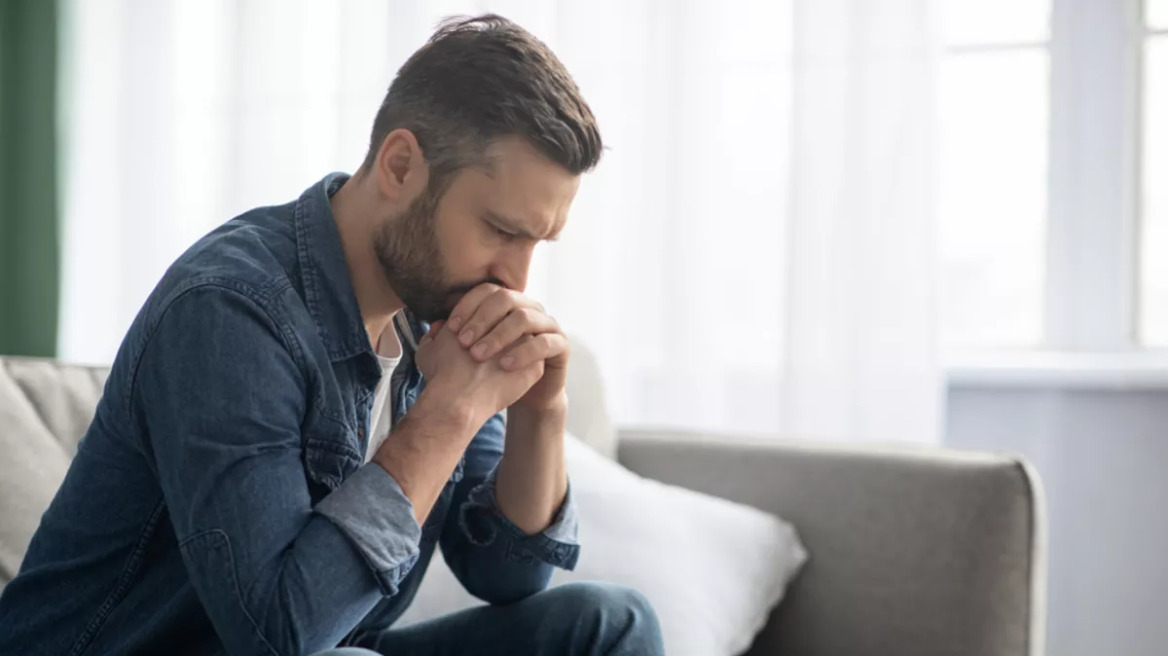 Παγκόσμια Ημέρα Ψυχικής Υγείας: Η ιστορία, η σημασία και οι προκλήσεις του σήμερα - «Κτίστε ανθεκτικότητα για τις κρίσεις», το μήνυμα του ΠΟΥ
