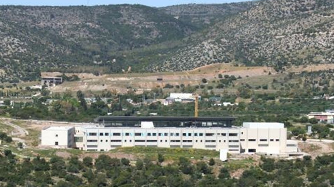 Πλειστηριασμοί: Στο στόχαστρο από luxury βίλες μέχρι νοσοκομεία και…θρύλοι του παρελθόντος