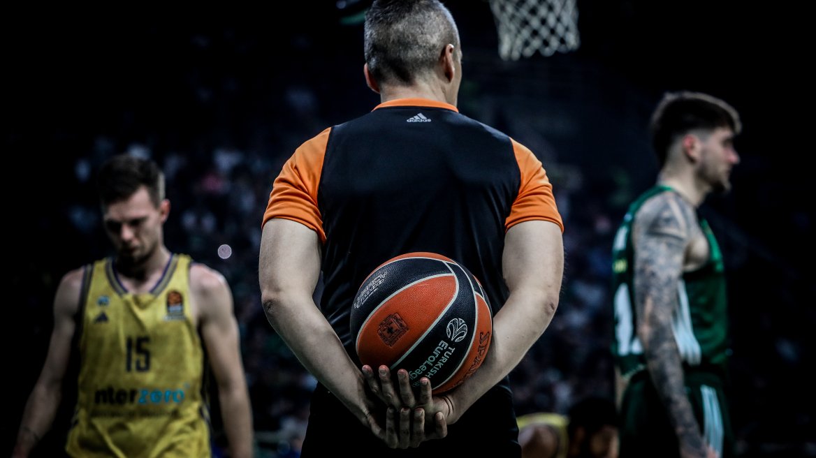 Ψήφισμα από το Ευρωπαϊκό Κοινοβούλιο για την προστασία του αθλητισμού στην Γηραιά Ήπειρο 