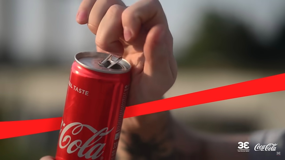 Το Κοινωνικό & Οικονομικό μας αποτύπωμα στην Ελλάδα (2022 – 2024)