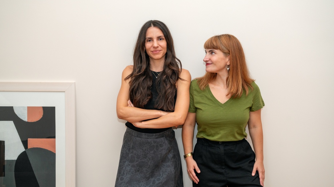 «Πόσο με κάνεις;»: Όταν οι γυναίκες αφηγούνται τις ζωές τους με δικούς τους όρους