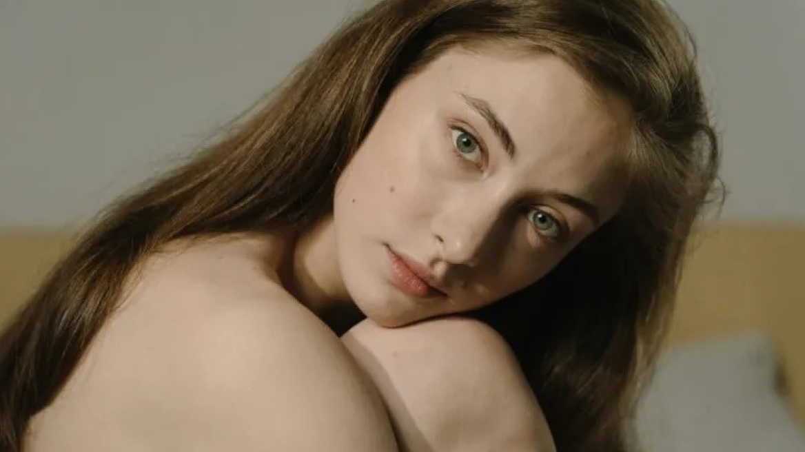 Εξωσώματα: Ο απόλυτος οδηγός για το νέο «θαυματουργό» συστατικό
