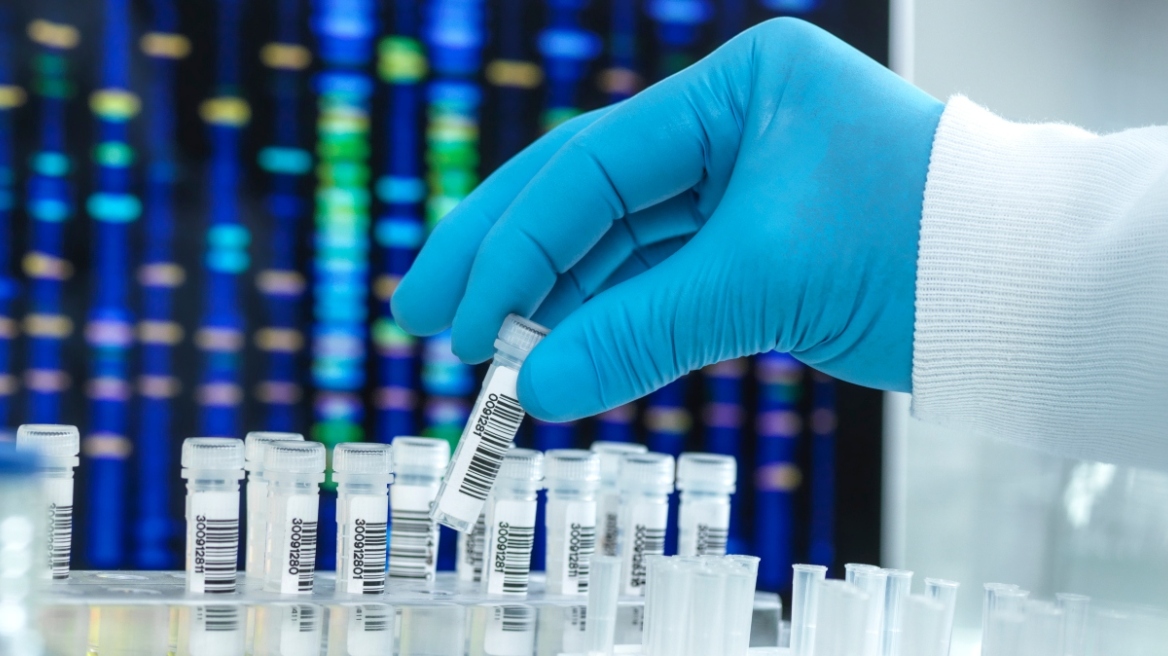 Τέμπη: Πώς θα γίνει η διαδικασία της εκταφής θυμάτων και οι τοξικολογικές εξετάσεις 
