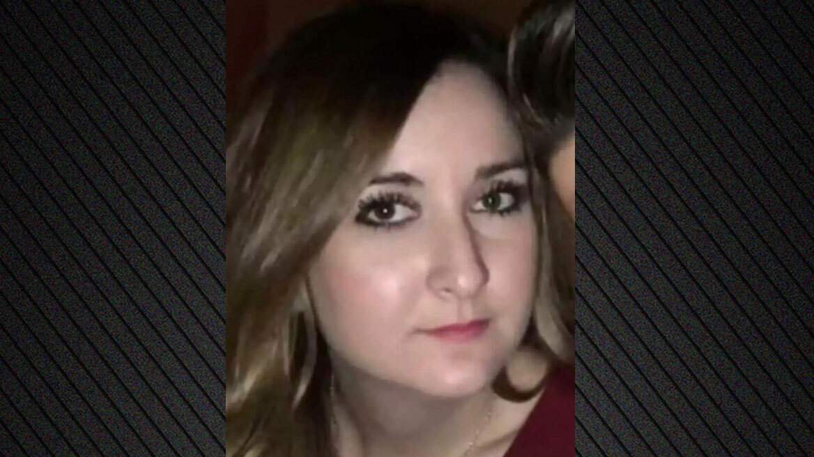 Ξεκινά η δίκη για τη Δώρα που πέθανε μετά από γέννα στην Ηλεία - Οι υπαίτιοι για τον θάνατό της συνεχίζουν κανονικά τις ζωές τους, λέει η αδερφή της