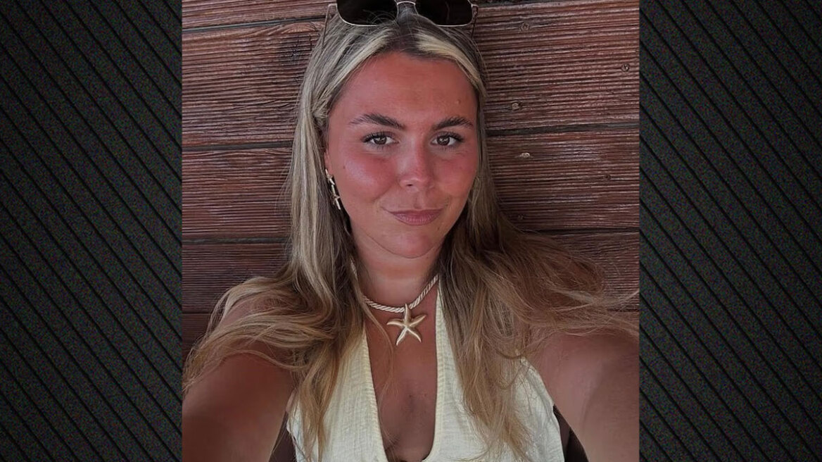 Τραγικό τέλος για 24χρονη Ουαλή: Είχε εξεταστεί επανειλημμένα από γιατρούς αλλά απέδιδαν τα εξανθήματά της σε αλλεργία