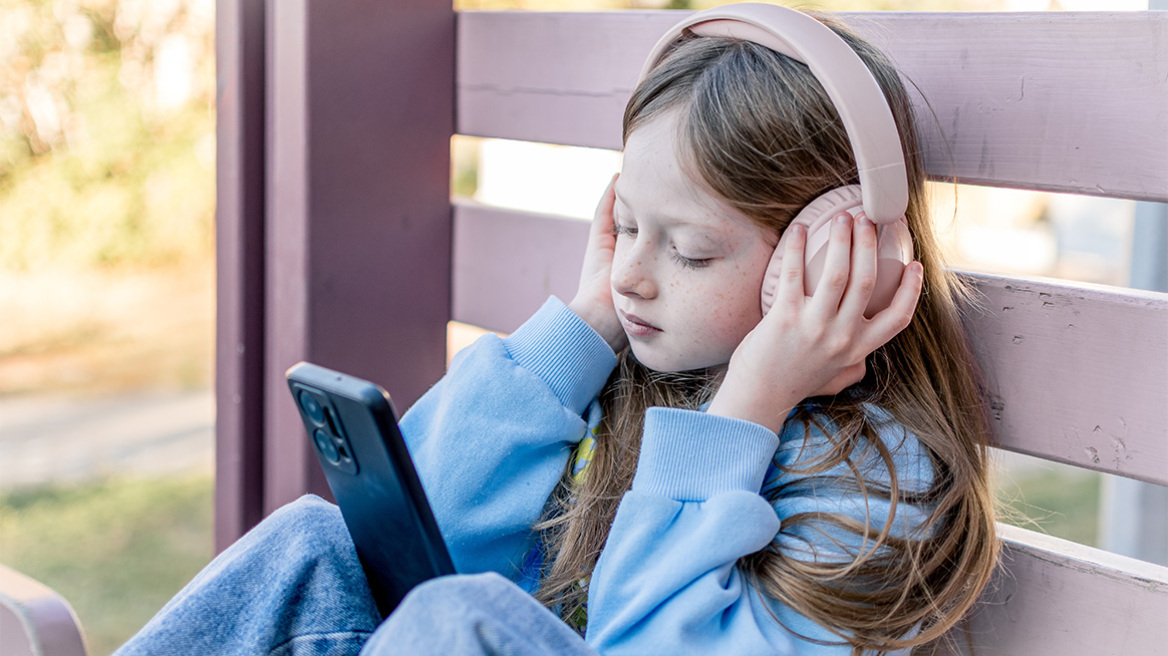 Τι πρέπει να προσέχουμε όταν συνδεόμαστε σε ένα ελεύθερο δίκτυο WiFi