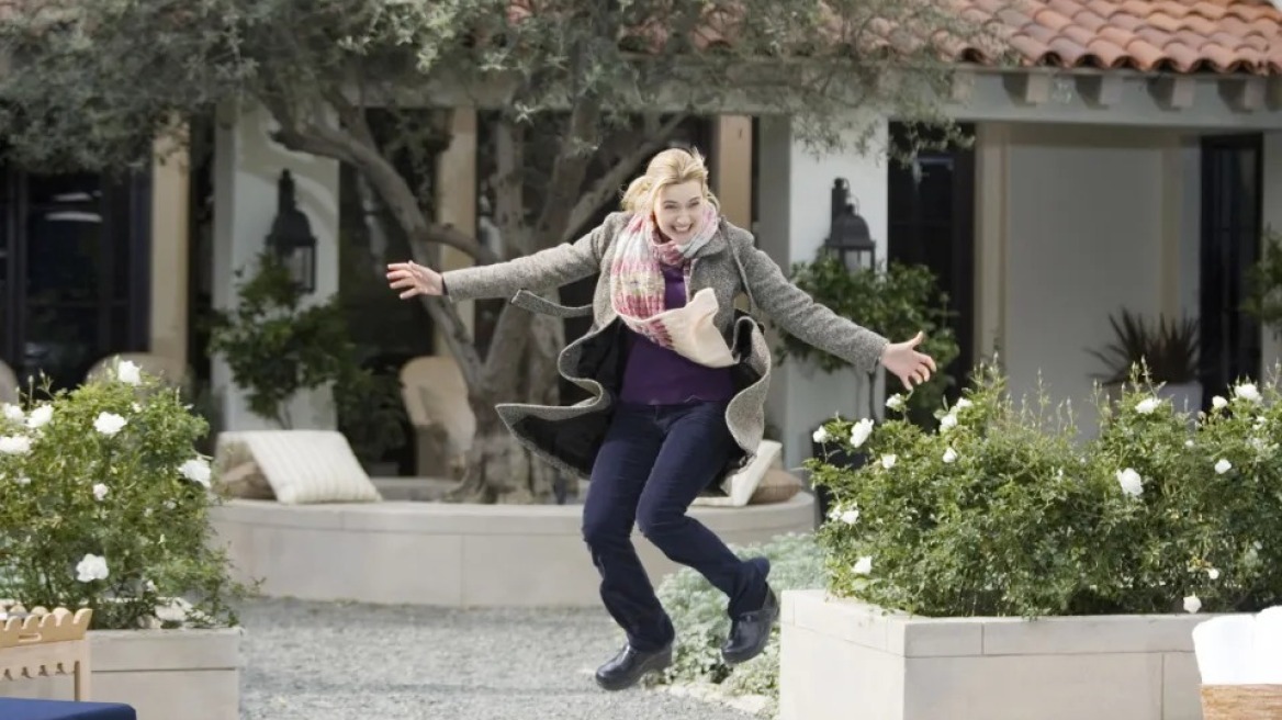 Τα τυχερά ζώδια της εβδομάδας