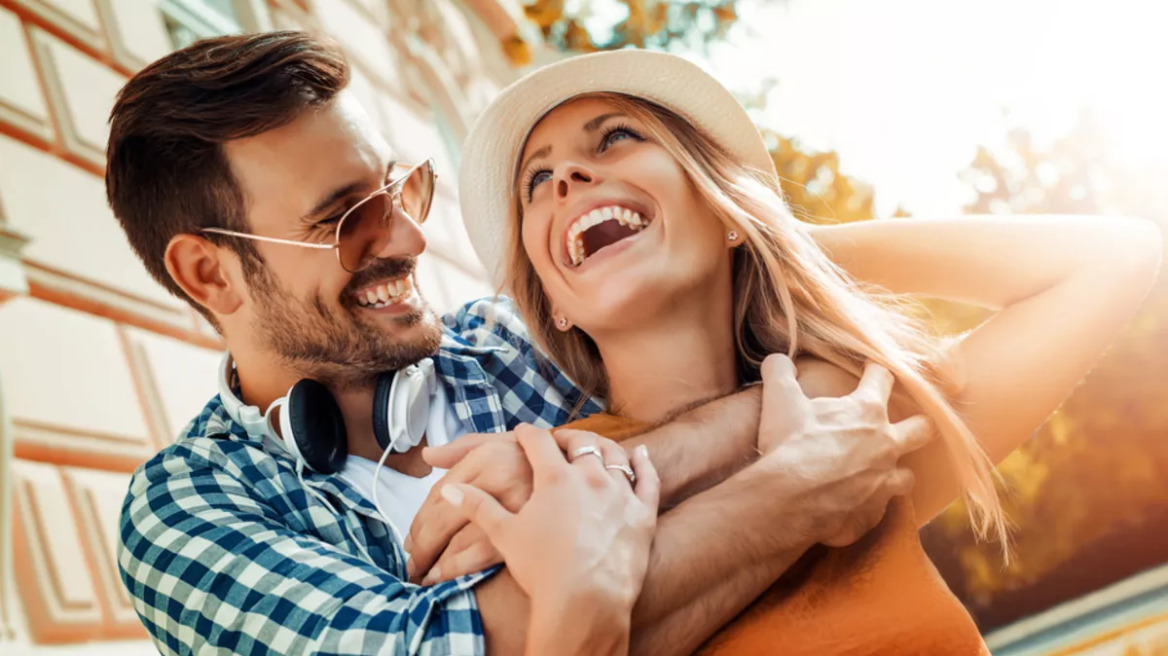 Τρέχετε «με χίλια» ή το πάτε… χαλαρά; Δείτε πώς ο χαρακτήρας σας επηρεάζει τη μακροζωία σας
