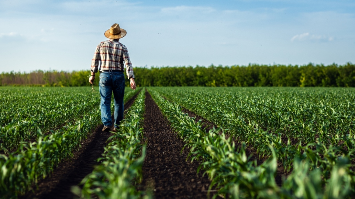 Κομισιόν: Προτείνει μέτρα για την προστασία των Ευρωπαίων αγροτών μετά τη συμφωνία ΕΕ – Mercosur 