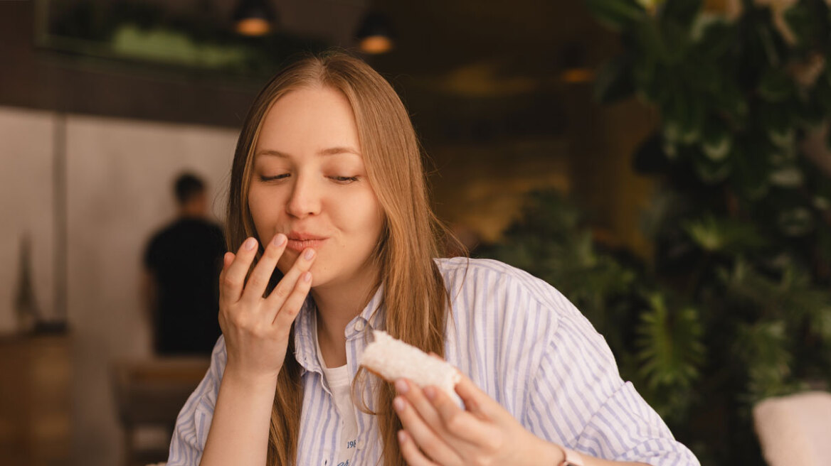 Μπορεί η «διατροφή Ozempic» να οδηγήσει σε απώλεια κιλών; Η φυσική απάντηση στα φάρμακα κατά της παχυσαρκίας