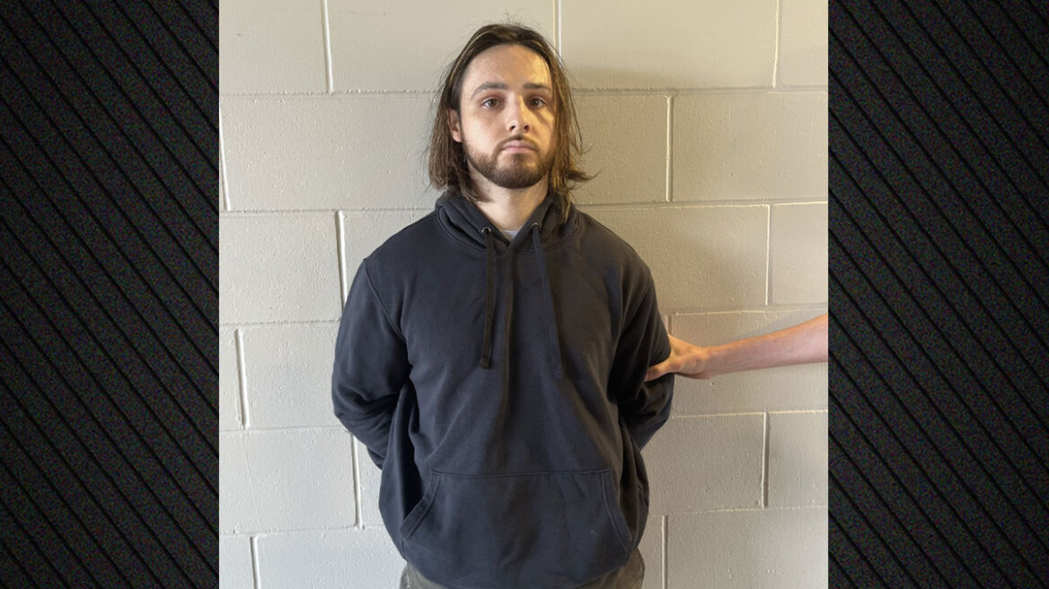 Συνελήφθη 29χρονος για τη φονική πυρκαγιά στο Λος Άντζελες όπου έχασαν τη ζωή τους 12 άνθρωποι