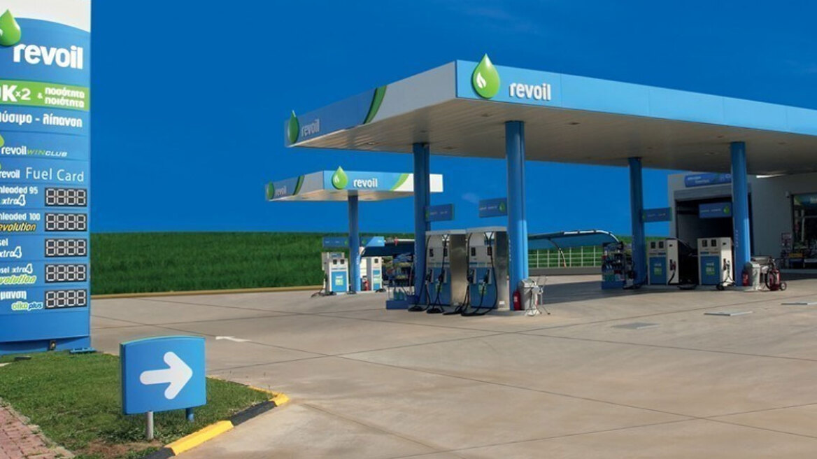 Πώς η Revoil μετασχηματίζει την εταιρική στρατηγική σε καταλύτη κοινωνικής αλλαγής