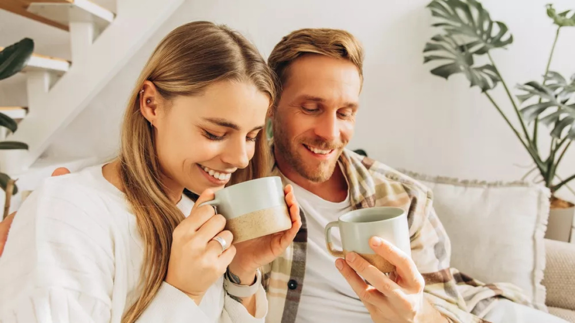 Πέντε βότανα και μπαχαρικά που «ηρεμούν» το στομάχι και βελτιώνουν την πέψη
