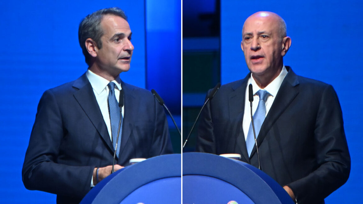 Κυβέρνηση και ΣΕΒ σε δύσκολη εξίσωση για το ενεργειακό κόστος της βιομηχανίας - Το επικρατέστερο σενάριο