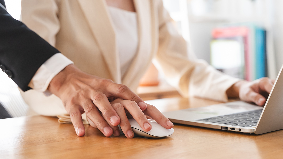 Κάθε μέρα και ένα νέο περιστατικό βίας και παρενόχλησης σε χώρο εργασίας το 2024 - Υπερδιπλασιάστηκαν οι καταγγελίες σε σχέση με το 2022