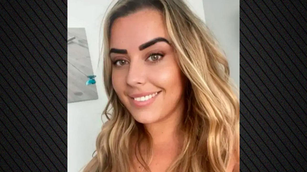 Σοκαριστικό έγκλημα στο Λίβερπουλ: 34χρονος μαχαίρωσε 18 φορές την 32χρονη ερωμένη του - Λίγες ώρες νωρίτερα είχε κάνει σεξ με άλλη γυναίκα