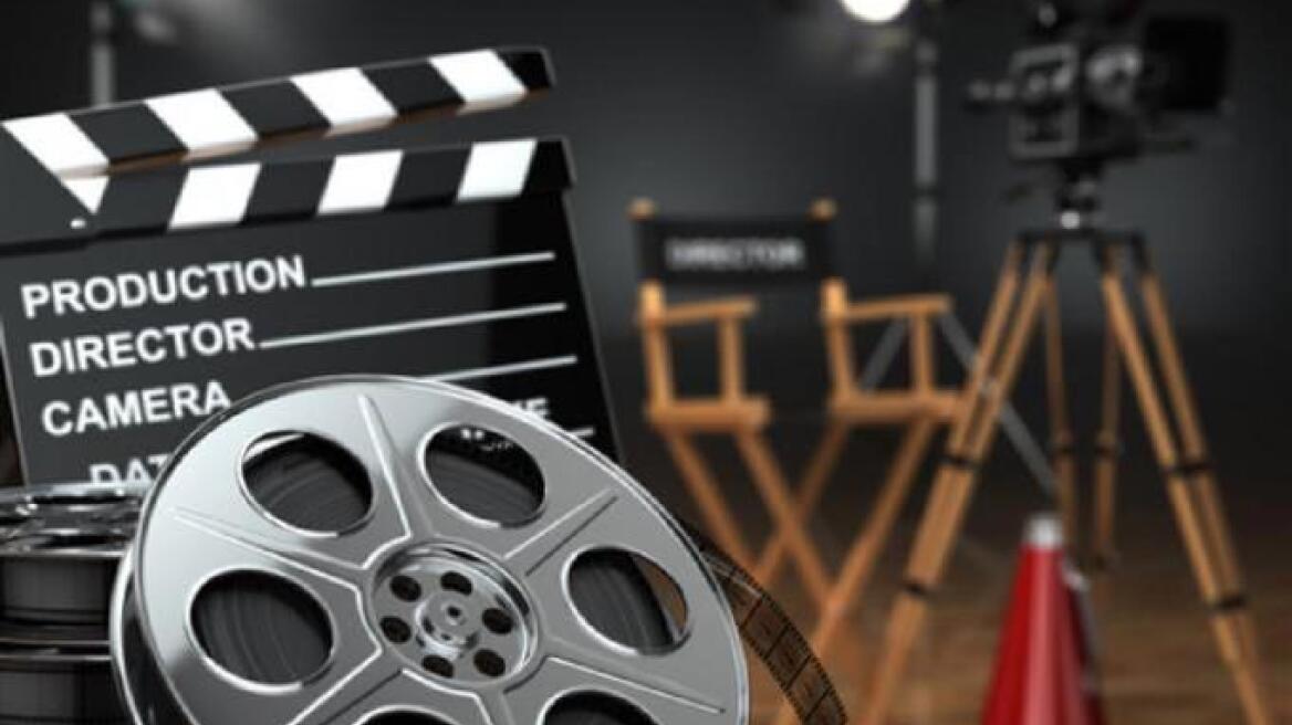 Ελληνικός κινηματογράφος: Θεσμοθετείται νέος πόρος οικονομικής στήριξής του