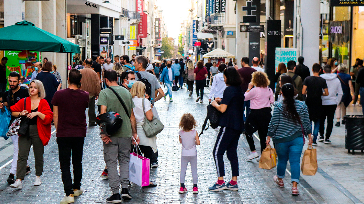 Αλλάζουν τα τεκμήρια διαβίωσης μετά από 20 χρόνια: Μειώνονται έως 73% - Φορολογική ανάσα για 477.000 νοικοκυριά