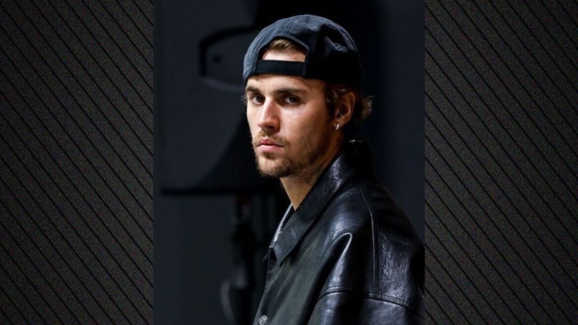 Τζάστιν Μπίμπερ: H προσευχή της μητέρας του για εκείνον και η ειρωνική απάντησή του