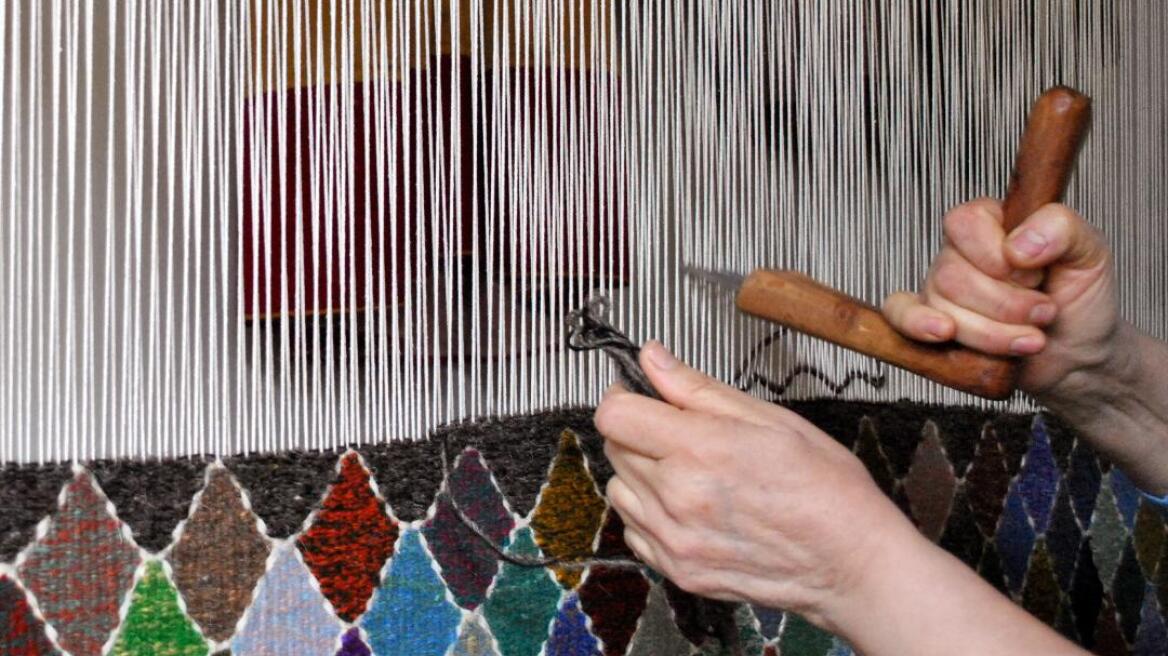 Υπουργείο Πολιτισμού: Έντεκα νέα στοιχεία στο Εθνικό Ευρετήριο Άυλης Πολιτιστικής Κληρονομιάς της UNESCO