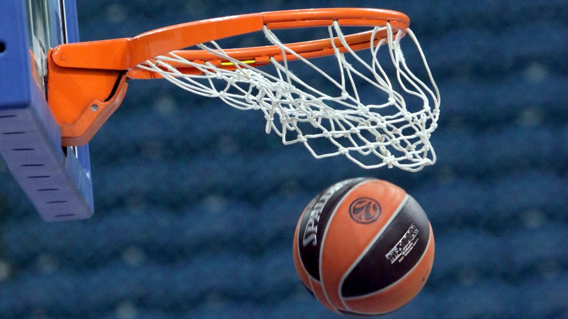 NBA Europe: Η Euroleague δηλώνει παρούσα, αλλά θέτει τέσσερις αδιαπραγμάτευτους όρους - Οι αρχές που πρέπει να σεβαστεί η σύμπραξη FIBA-NBA
