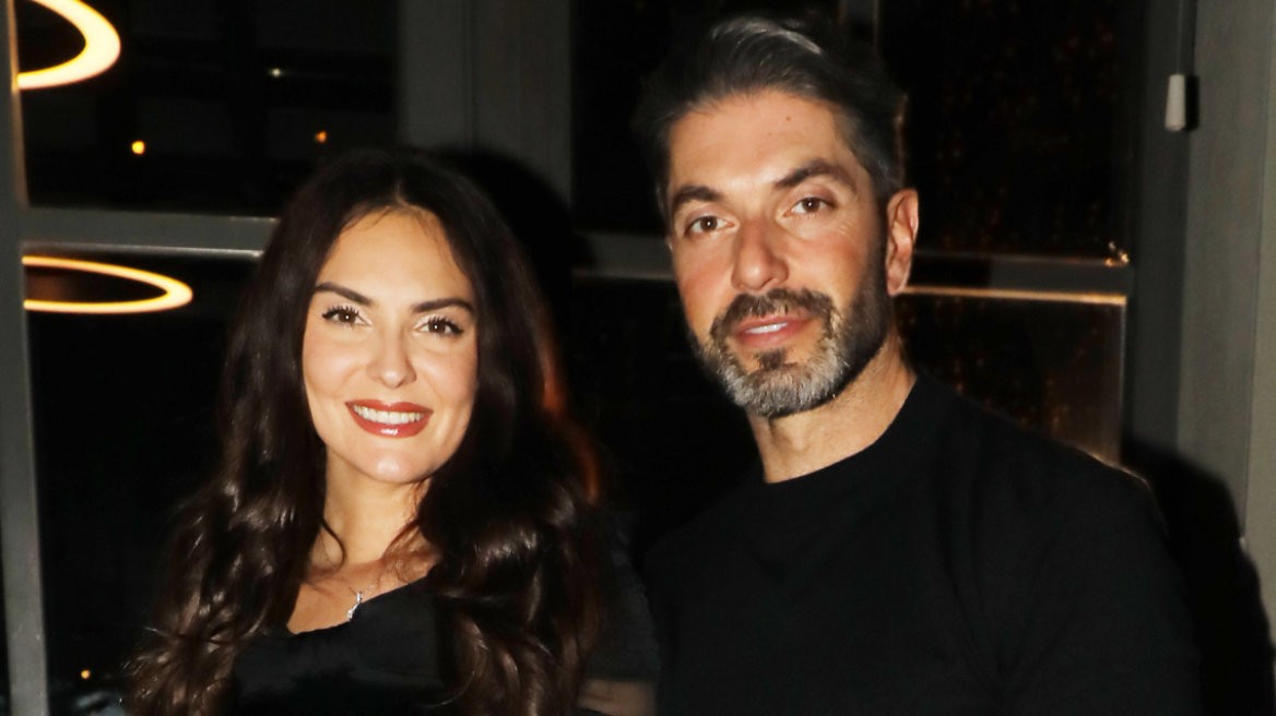 Μαρτίκας για Ανδριώτου: Δεν ξέρω αν μπορεί να υπάρξει επανασύνδεση, αλλά ποτέ δεν ξέρεις
