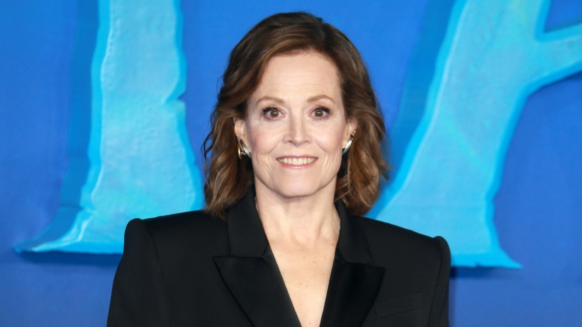 Η Σιγκούρνι Γουίβερ αφήνει ανοιχτό το ενδεχόμενο να επιστρέψει σε μια νέα ταινία Alien