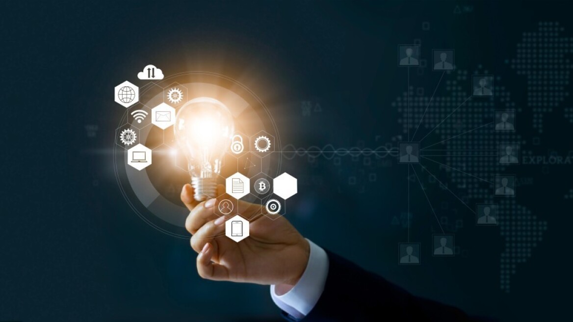 Ποιες ελληνικές startups πρωταγωνιστούν στο… φθινοπωρινό «σερί» των χρηματοδοτήσεων