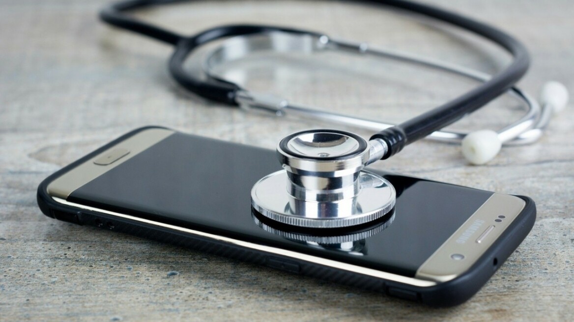 «Χρυσές» επενδύσεις στις startups υγείας - Νέες είσοδοι στην ελληνική αγορά