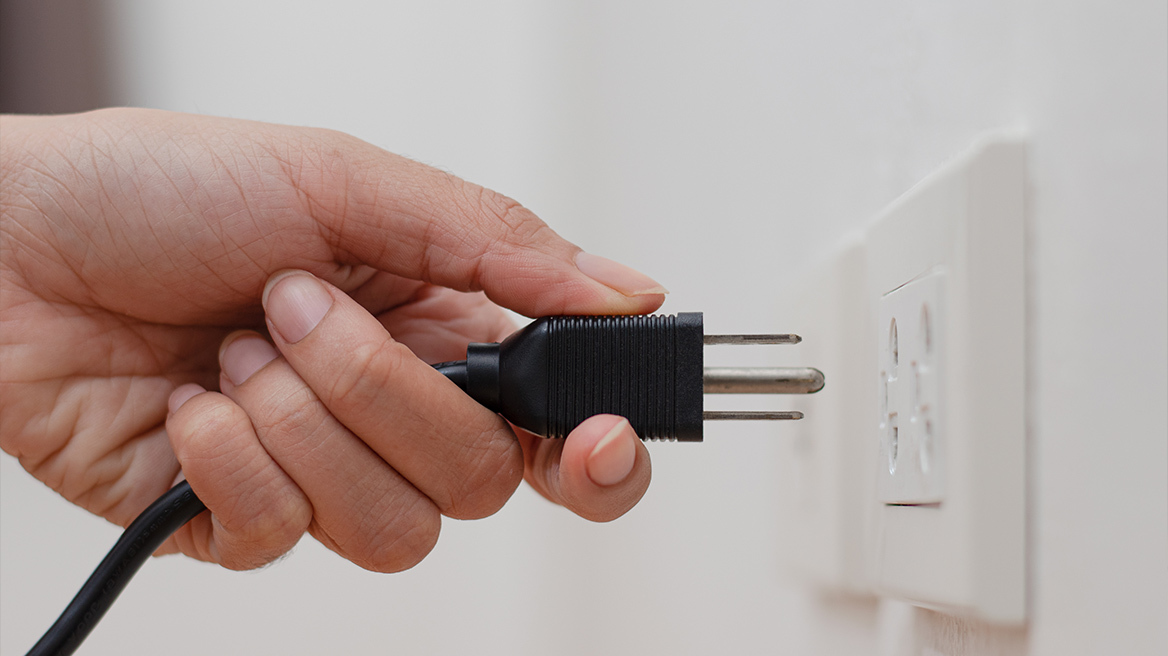 Τέλος οι παραδοσιακές πρίζες και τα πολύπριζα: Αυτή είναι η νέα τάση στις ηλεκτρικές εγκαταστάσεις