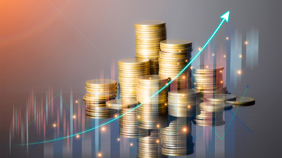 Ρεκόρ για τη χρυσή λίρα: Πόσες κατέχουν οι Ελληνες, τι γίνεται στην «παράλληλη» αγορά