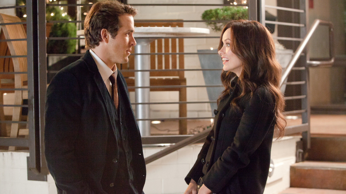 Ερμής στον Σκορπιό μέχρι τέλος Οκτωβρίου: Μεγάλες αλλαγές για τέσσερα ζώδια