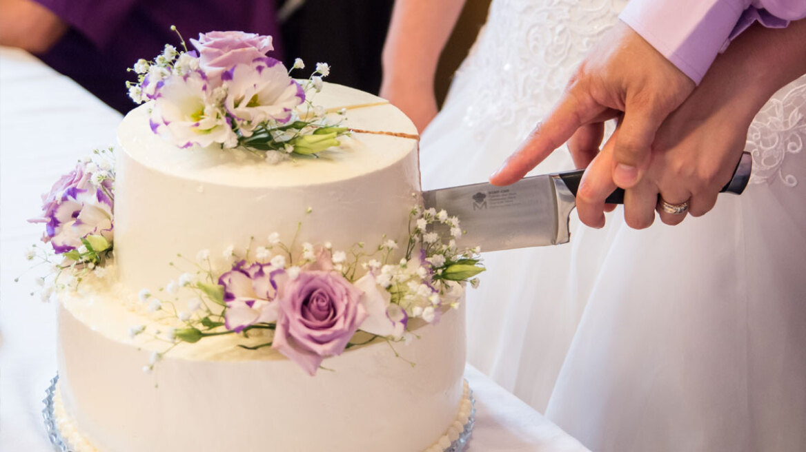 Ο ελληνικός γάμος άλλαξε: Τα νυφικά της μόδας, τα drones και τα μπάτσελορ πάρτι αλλιώς