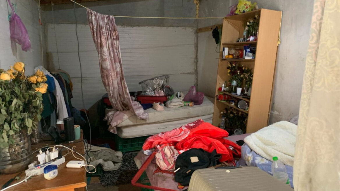 Με 150 σκηνοθετημένα βίντεο στο TikTok έστηναν την παγίδα για να «στρατολογούν» Νεπαλέζους εργάτες