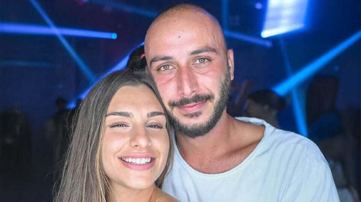 Ισραήλ: Επιζών από τη σφαγή της Χαμάς στο φεστιβάλ Nova, αυτοπυρπολήθηκε μέσα στο αυτοκίνητό του