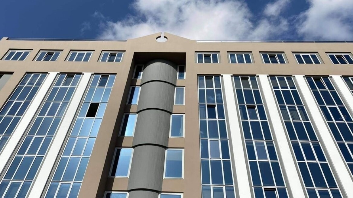 IDEAL Holdings: Στο 25% η συμμετοχή της OHA – Επενδύει €41 εκατ.