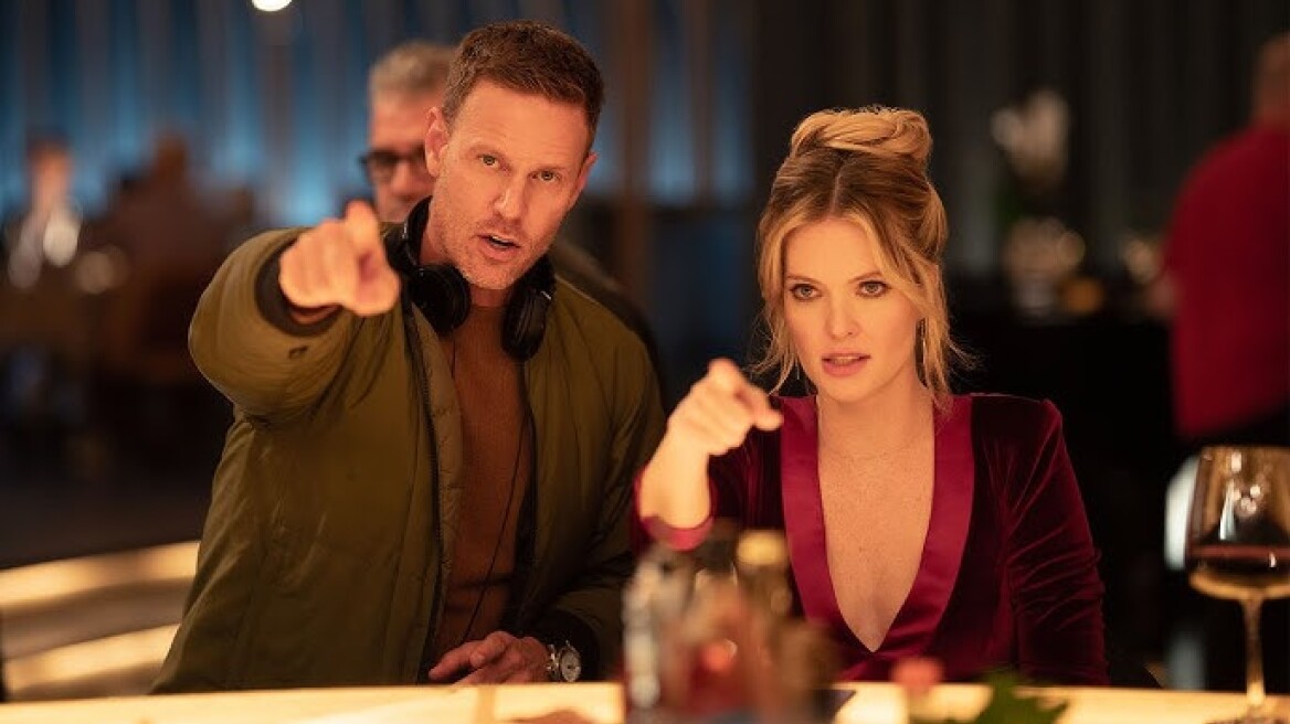 Τα πράγματα μπαίνουν στη θέση τους για τρία ζώδια αυτή την εβδομάδα
