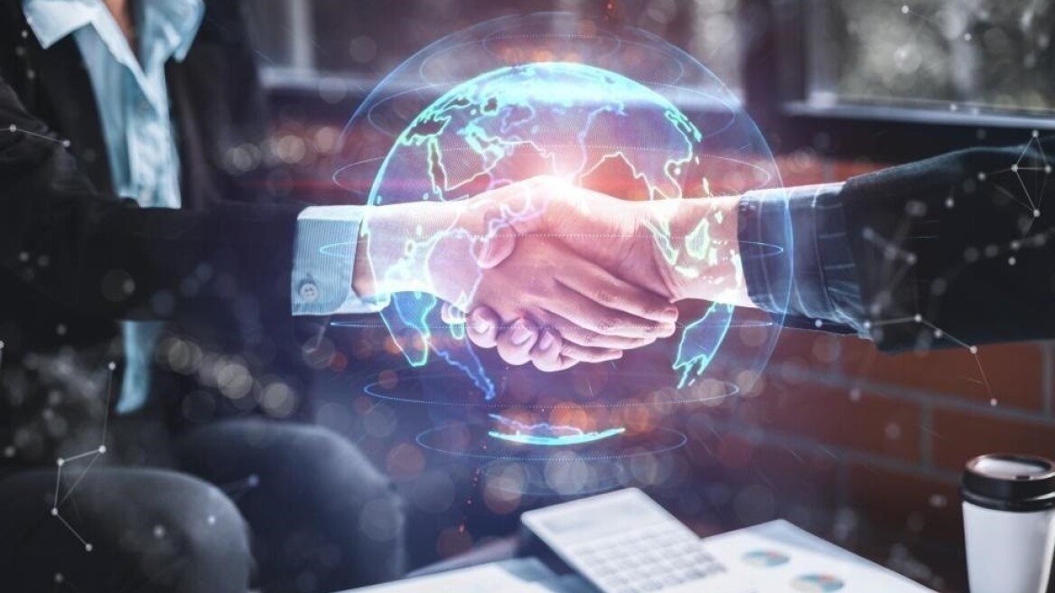 Τα σχέδια των ελληνικών ομίλων πληροφορικής για τον νέο κύκλο εξαγορών