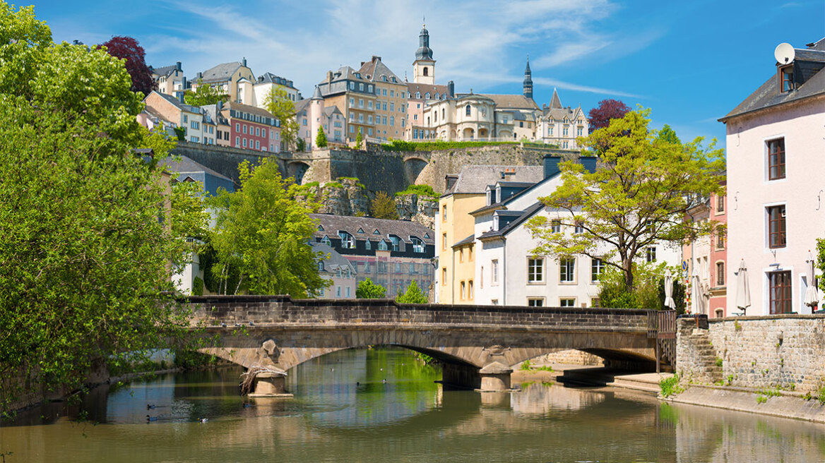 Η καλύτερη χώρα στον κόσμο για να συνταξιοδοτηθείς: Για δεύτερη συνεχόμενη χρονιά στην κορυφή