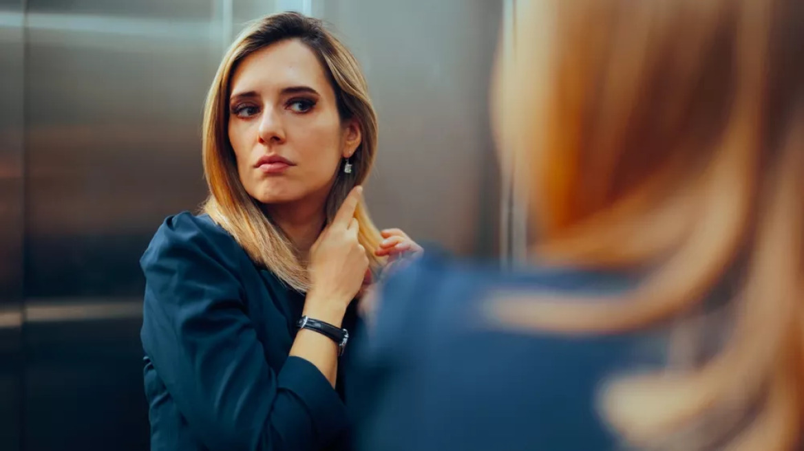 Τα «σκοτεινά» χαρακτηριστικά των ανθρώπων που δεν αγαπούν τα ζώα – Οι ψυχολόγοι εξηγούν
