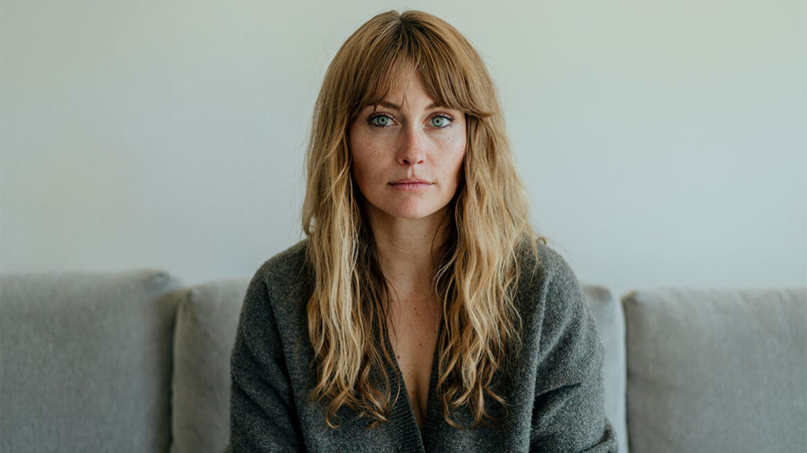 Ποιες είναι οι 10 φράσεις που λένε συνέχεια οι δυστυχισμένοι άνθρωποι