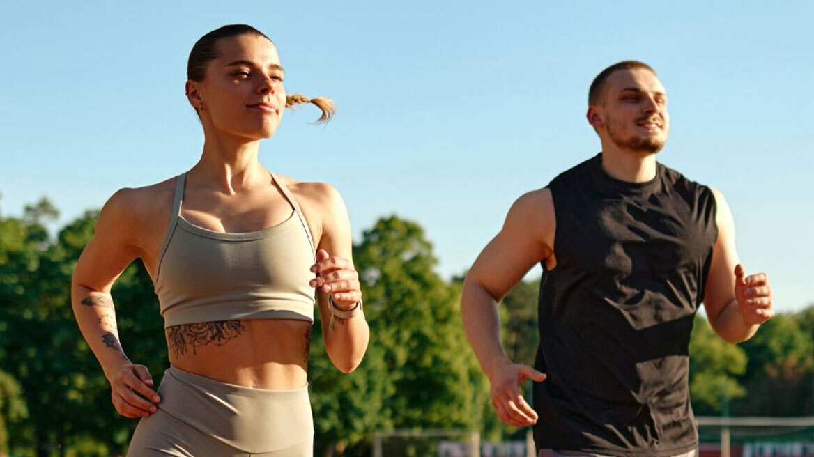 Ρήξη Πρόσθιου Χιαστού Συνδέσμου: Η Σημασία της Εξατομικευμένης Αντιμετώπισης