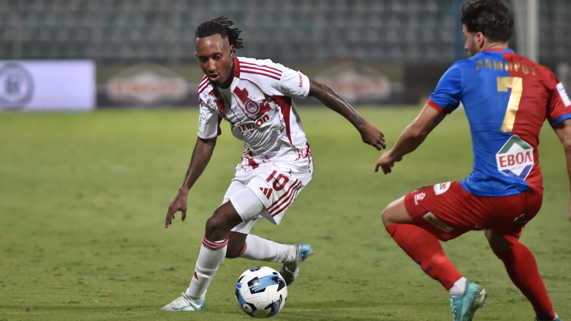 Κύπελλο ποδοσφαίρου: Το πρόγραμμα της 3ης αγωνιστικής