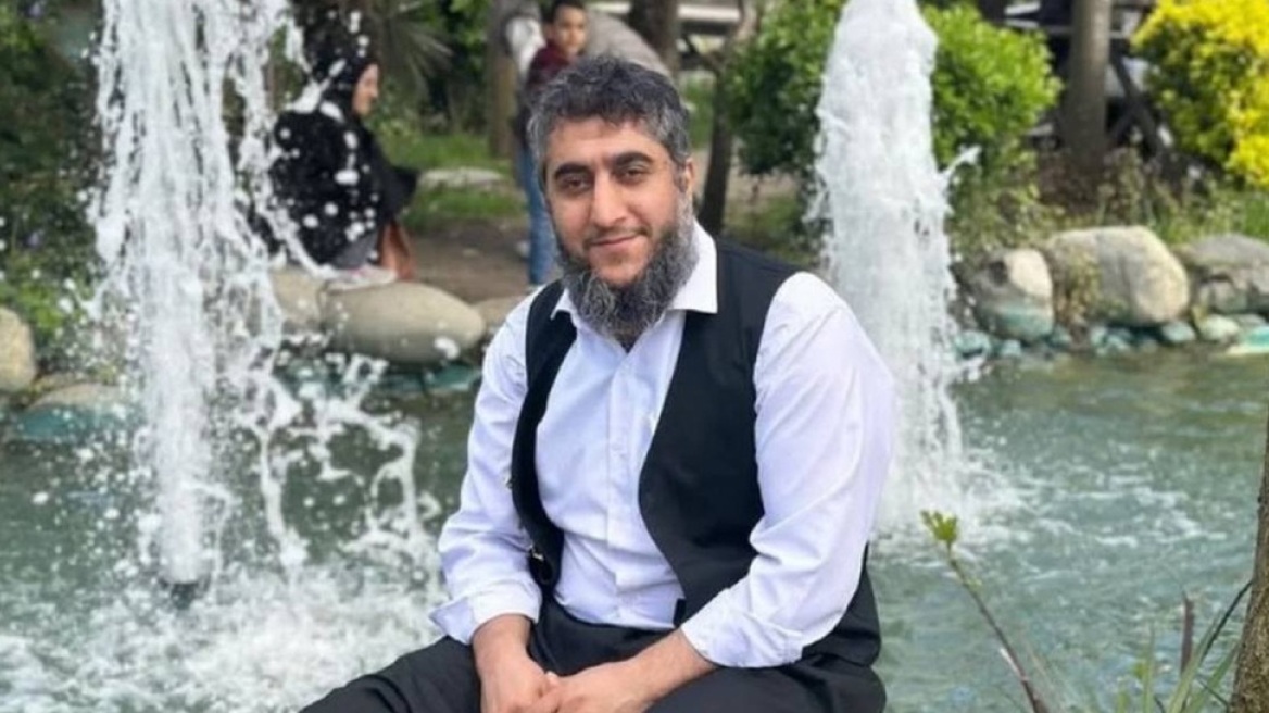 Τουρκία: Δολοφόνησαν Ιρανό αντιφρονούντα στην Κωνσταντινούπολη - Τον πυροβόλησαν ενώ επέστρεφε σπίτι του