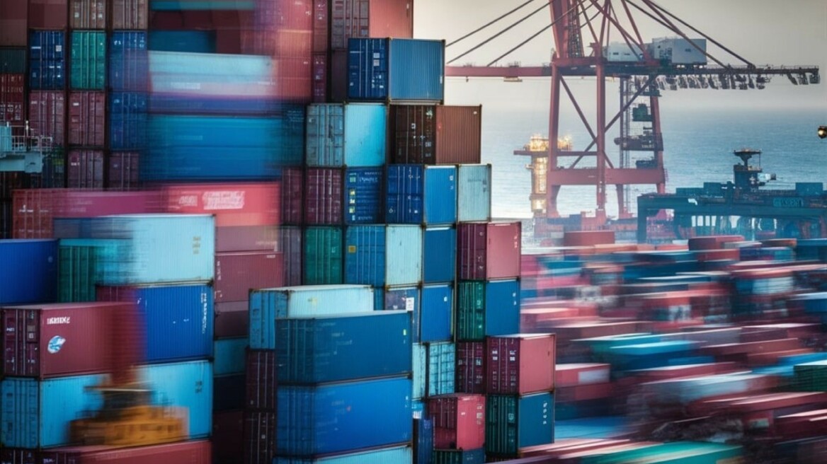 Οκτώ χρόνια από την εμπορική συμφωνία ΕΕ- Καναδά: Πόσο βοήθησε τις ελληνικές εξαγωγές