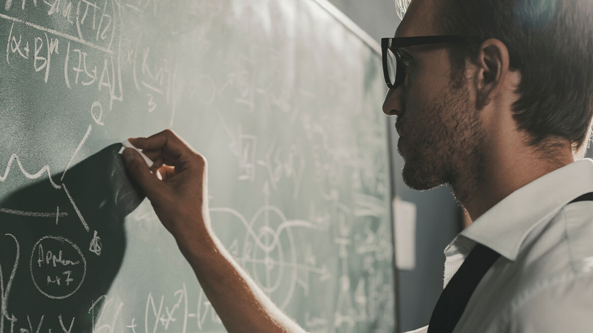 Οι πιο έξυπνες χώρες του κόσμου: Η θέση της Ελλάδας με βάση το Δείκτη Νοημοσύνης
