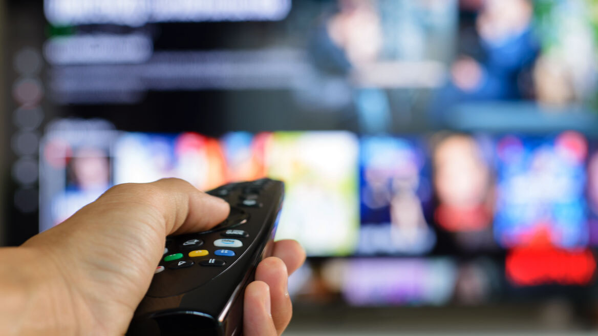 Η μάχη της τηλεθέασης - Ποιες εκπομπές φέρνουν ανατροπές και αλλαγή κατάταξης